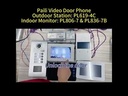 youtube - [Video]
