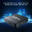 H9cbd5016dea34840b1ff0f72a496403.webp