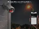 H1c5fbec4736c427cabbf374705fcd23.webp