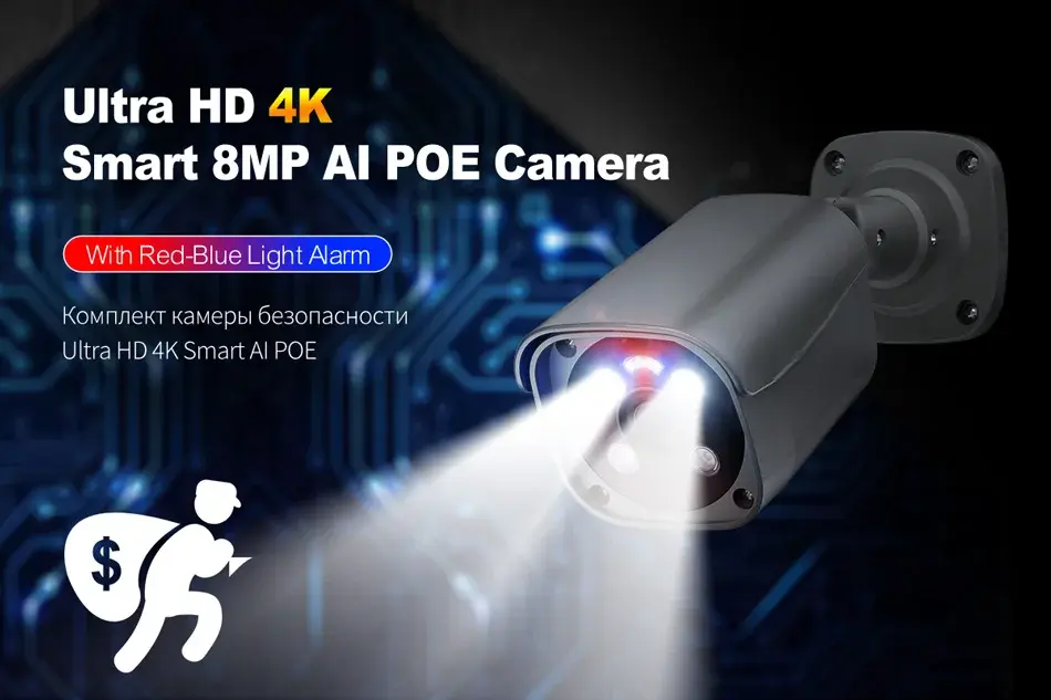 Hce7f3455ab8b4f42aa8fb10f56a076e-Photoroom.webp