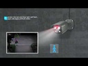 youtube - [Video]