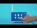 youtube - [Video]
