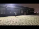 youtube - [Video]