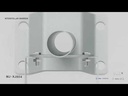 youtube - [Video]