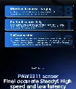 H912382cd594b40cd820ae3cb5ac9f55.webp