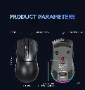 H8184c6132e0a4b6cbfdd9137f2c4de7.webp