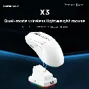 Hf00a958af5884584ae9064081a4a84b.webp