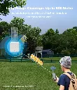 H60c8c37908004e0eba3d8498b0041ca.webp