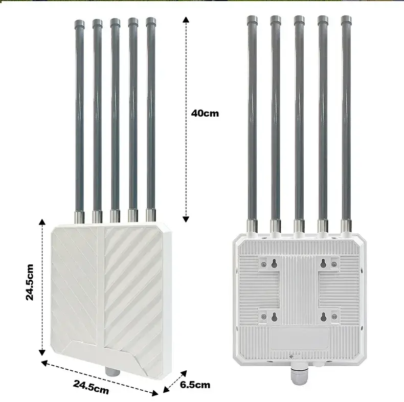 Hf0174e47dac3490d9c078b6e6ee54b6.webp