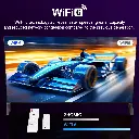 Hf5c783d7eb4d4800931f47447166768.webp