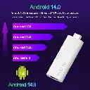 H11b0abe1acde4f7f8f6f2663e913c58.webp