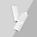 H3df1da065f0e4b1a87dbfca9c409812.webp